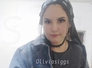 Oliviasiggs