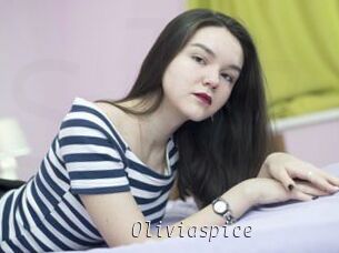 Oliviaspice