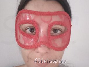 Oliviaspice