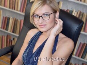 Oliviataboo