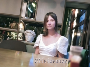 Oliviavance