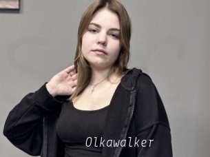 Olkawalker