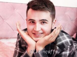Olliemcaffe
