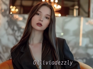 Olliviadezzly