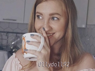 Ollydoll92