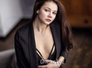 Omekalee