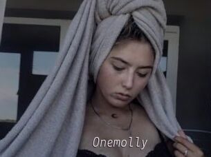 Onemolly