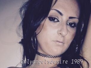 Onlyangelsdesire_1989