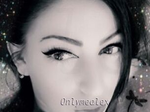 Onlymealex
