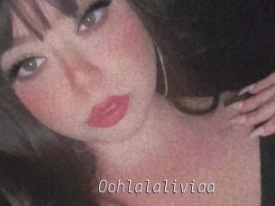 Oohlalaliviaa