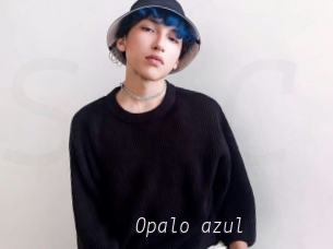 Opalo_azul