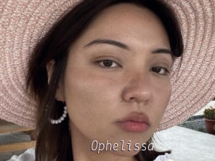 Ophelissa