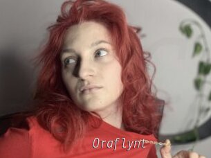 Oraflynt