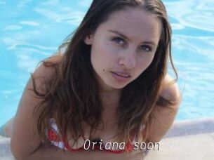 Oriana_soon