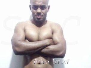 Orien_latin7