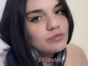 Orlandab