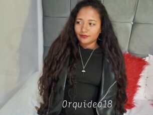 Orquidea18