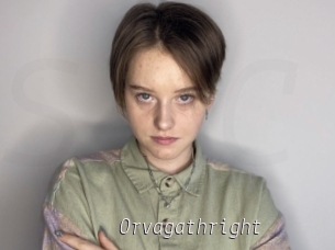 Orvagathright