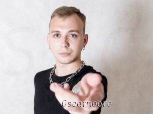 Oscarmoore
