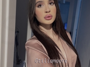 Otiliamoore