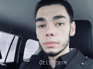 Otisstorm
