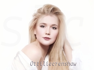 Ottiliecrenshaw