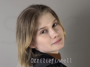 Ottiliefinnell