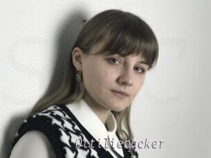 Ottiliehacker