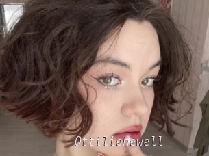 Ottiliehewell