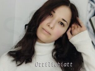 Ottiliehiatt