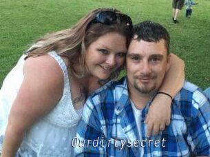 Ourdirtysecret