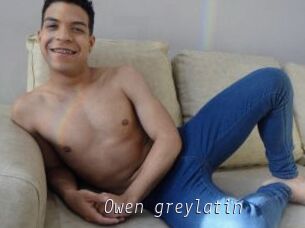 Owen_greylatin