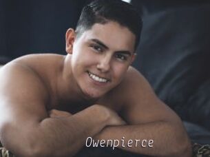 Owenpierce