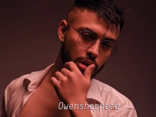 Owenshepherd