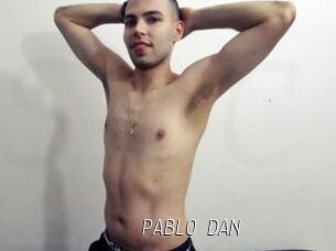 PABLO_DAN