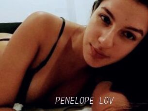 PENELOPE_LOV
