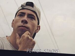 PETHER_SIMONS