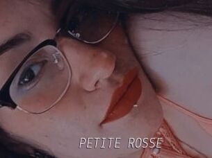 PETITE_ROSSE