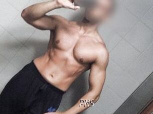 PMS
