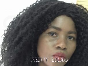 PRETTY_LOLAxx