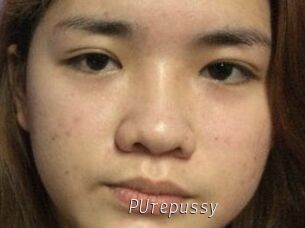 PUre_pussy