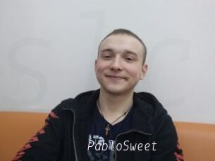 PabloSweet