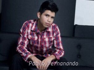 Pablo_fernanando