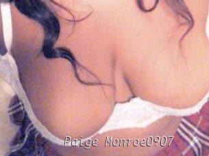 Paige_Monroe0907