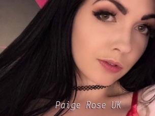 Paige_Rose_UK