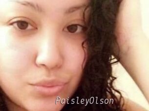 Paisley_Olson