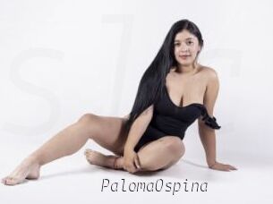 PalomaOspina