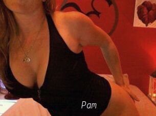 Pam