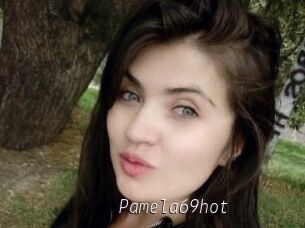 Pamela69hot