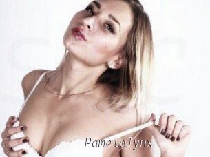 PamelaJynx